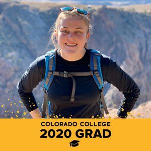 Meet your Posher, Cheristy